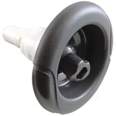 Jet Intl CMP Typhoon 500 5″fd Roto Wave Graphite Gray 23455-027-000