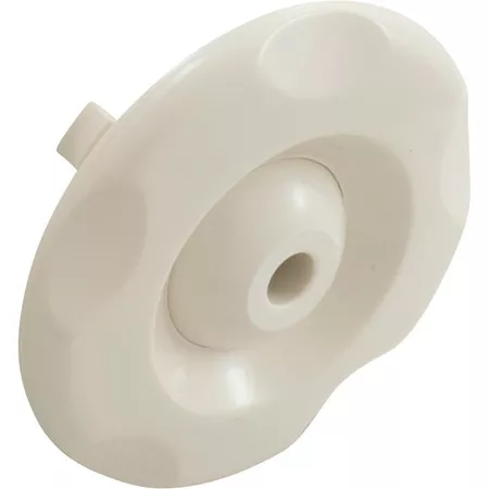 Jet Intl, Hydrabaths, Dir, 2-5/8″Fd, Smth Scal, Biscuit- 702038-106