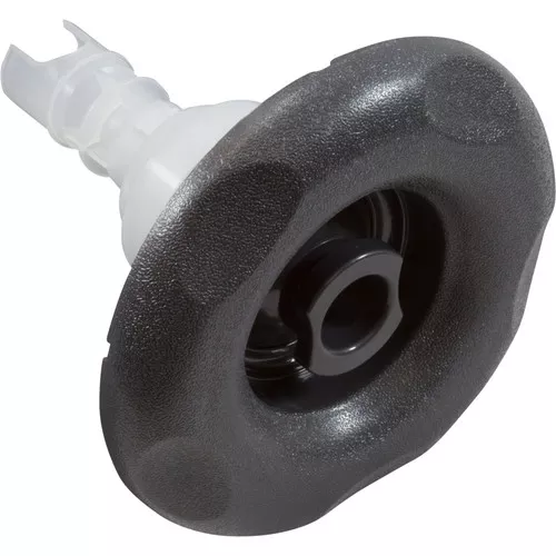 Jet Intl Jac/Sun DVX Jet 4-3/8″fd Dir Text Scal Graph Gry 2540-431