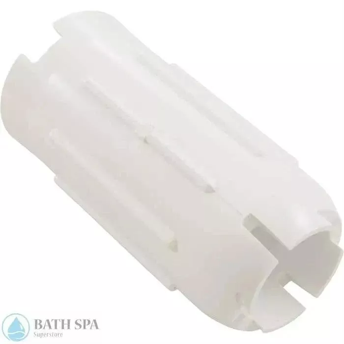 Jet Tool for trans-adjustable jet nozzle (22555)