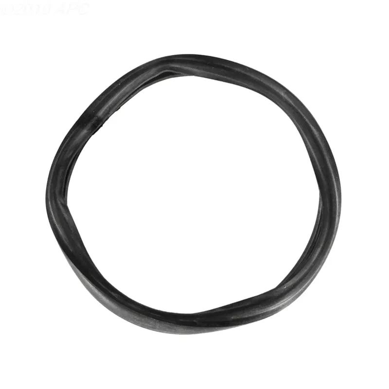 KDI PARAGON LENS GASKET