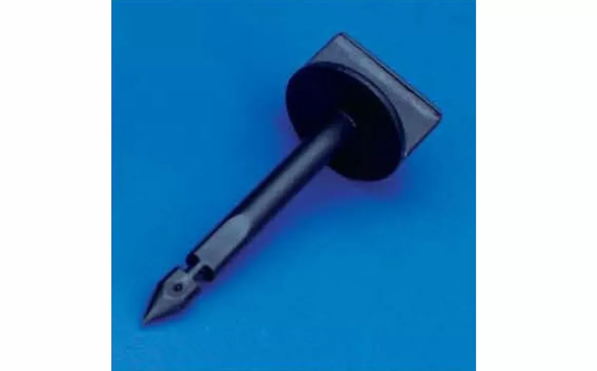 KEY-LOCK KEY PACK