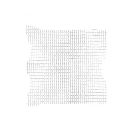 King Technology Screen Perform-Max Cycler | 01-22-9662