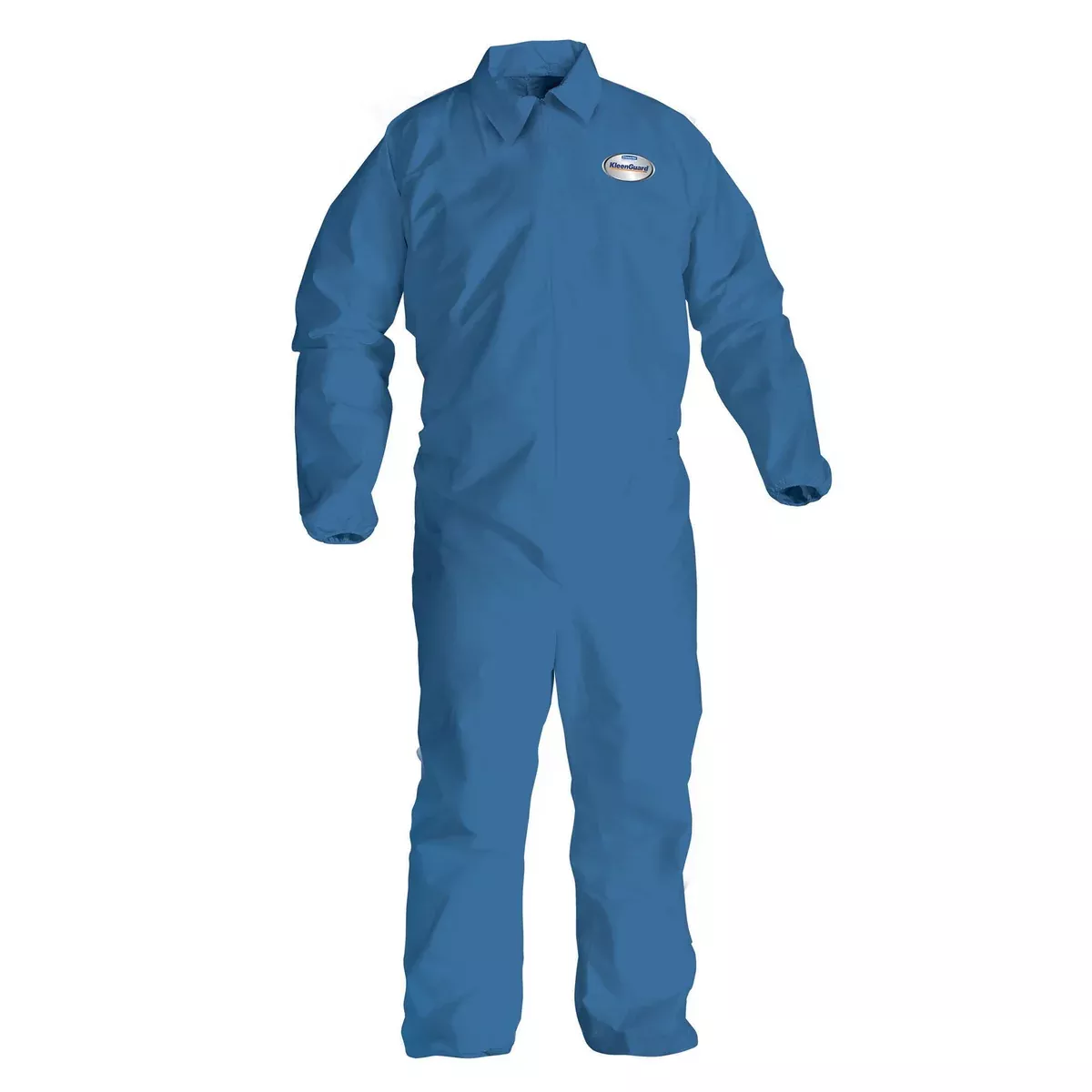 KleenGuard™ A20 Breathable Particle Protection Coveralls