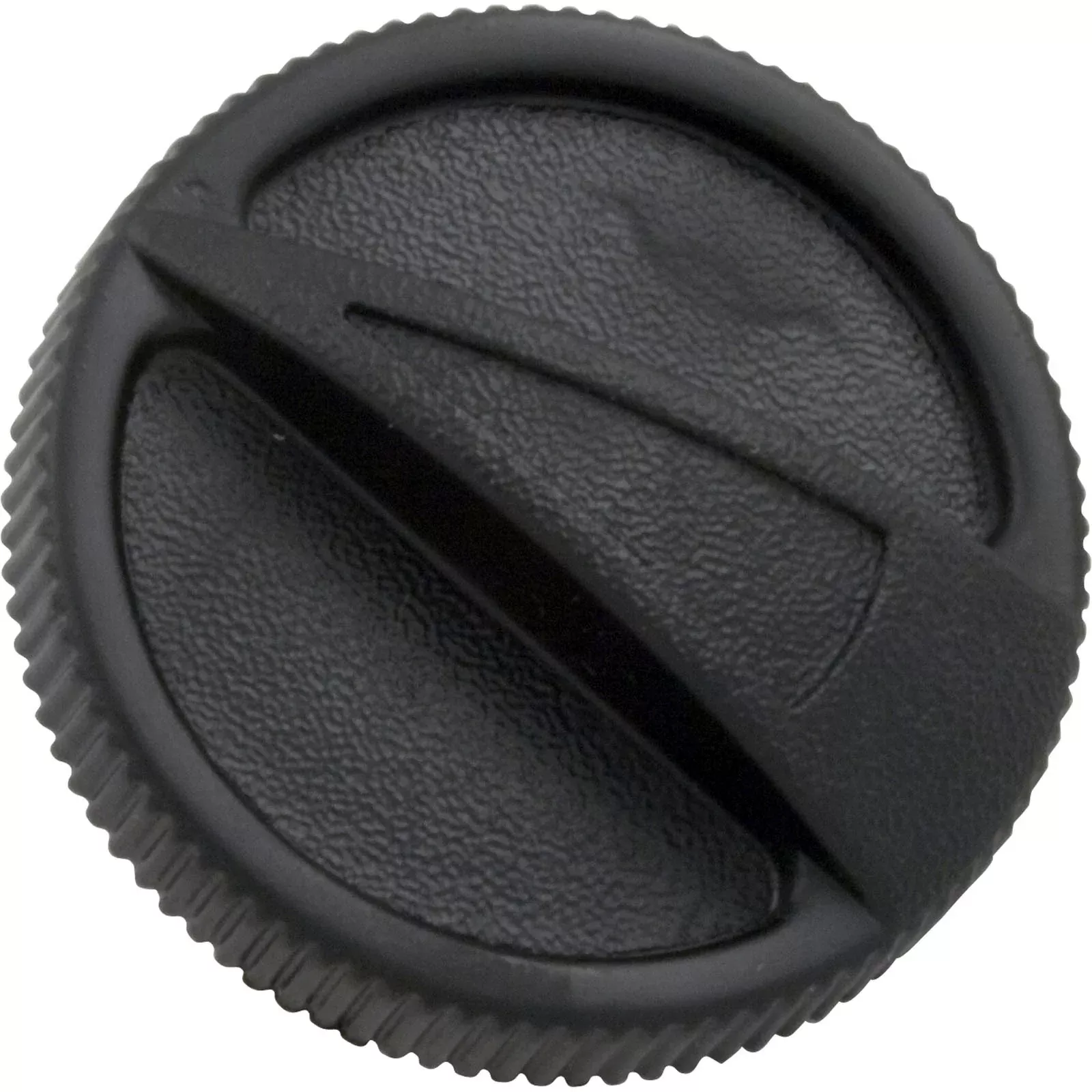 Knob, Tecmark Command Center : 30175BM