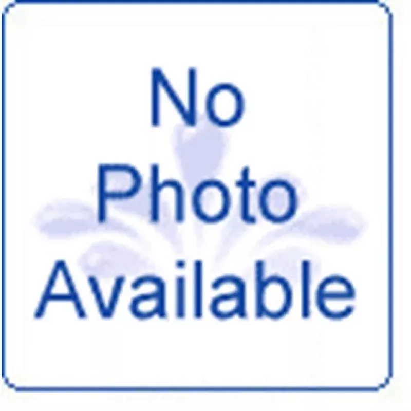 Kreepy Krauly Baffle Plate Kit 2000 and Up – K12182