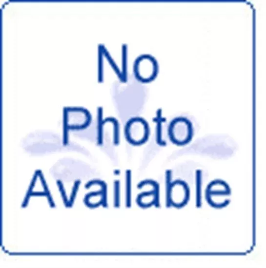 Kreepy Krauly Baffle Plate Kit – K12649