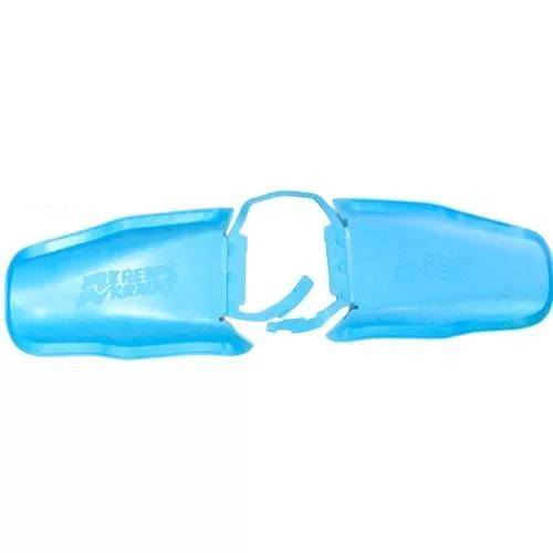 Kreepy Krauly Blue Wing Set – 2000 and Up – K12160