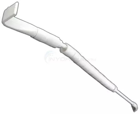 Kreepy Krauly Roller Bumper (K121400)