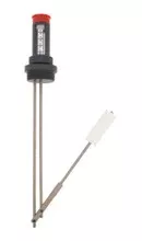 Kruger Sentry Plastic Liquid Level Indicator, Tank Depth of 48″ (150 Gallon Tank)