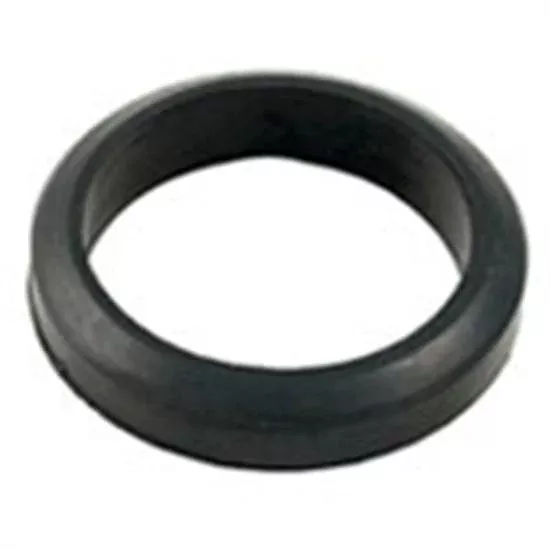 Laars 2" Flange Gasket