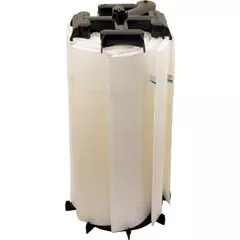 Laars Grid Assembly, Zodiac Jandy DEV60 | R0501400