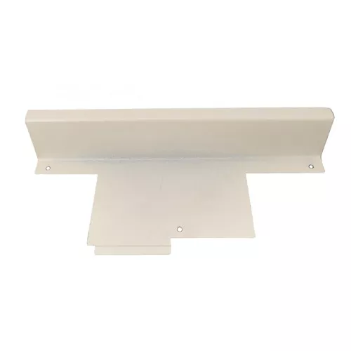Laars Laars Return Gap Closure | 10448300+