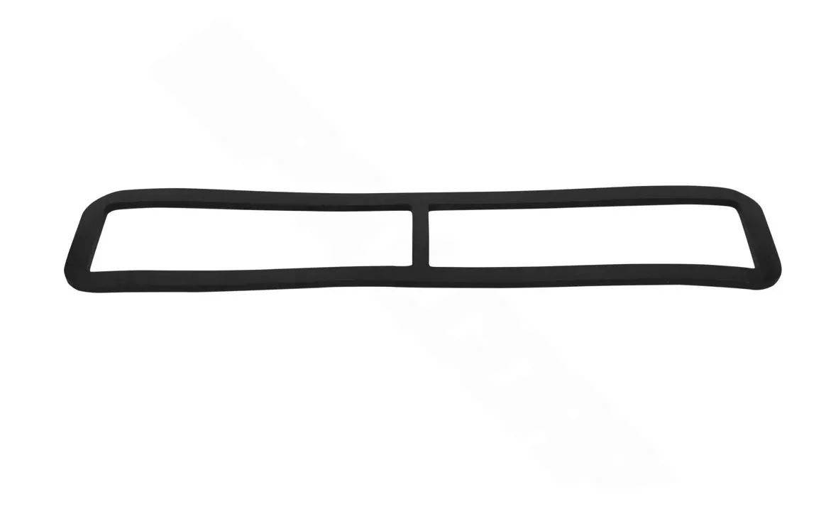 Laars S0095100 Header Gasket for500K – 1825K BTU MT MegaTherm and PM Powermax Heater