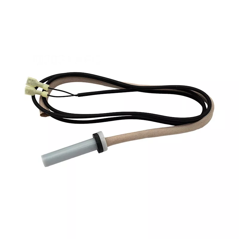 LAARS TEMPERATURE SENSOR