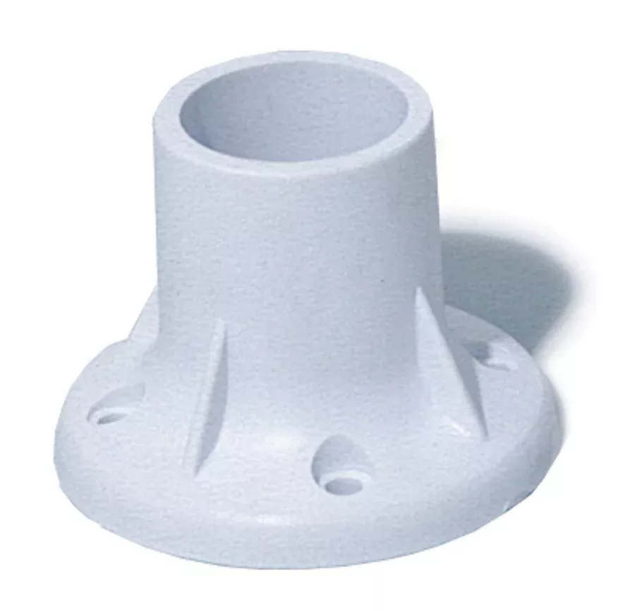 LADDER FLANGE