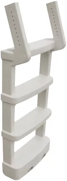 LADDER USE W/200700T TAUPE