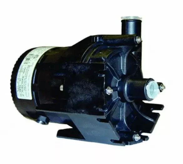 Laing E10 Circulation Pump, 1″ Barb, 4′ Cord, 115V, 74069 10-0122-K
