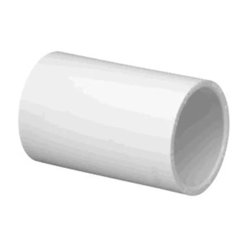 Lasco 2″ SKT Coupling Schedule 40