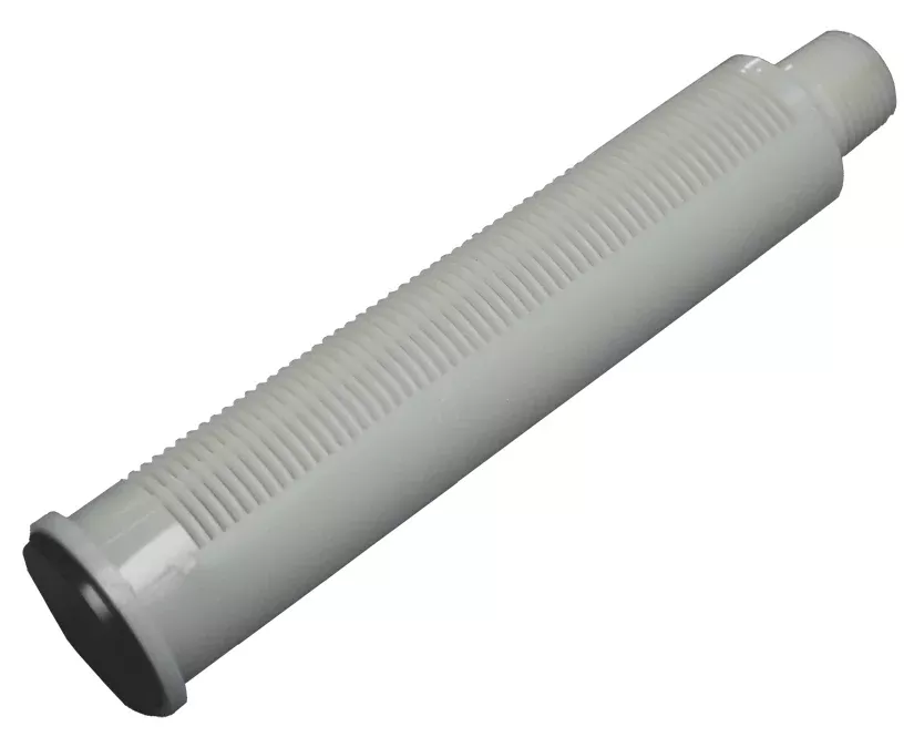 LATERAL 6-11/16" L 8 REQ