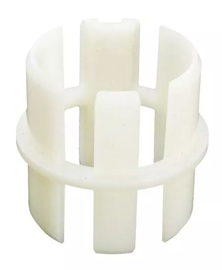 Lateral Ext Adapter High Rate/System 3 247000029