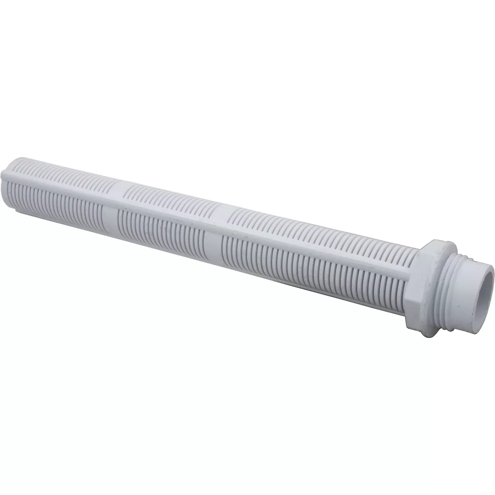 Lateral Pentair American Products Eclipse 30" 55025900