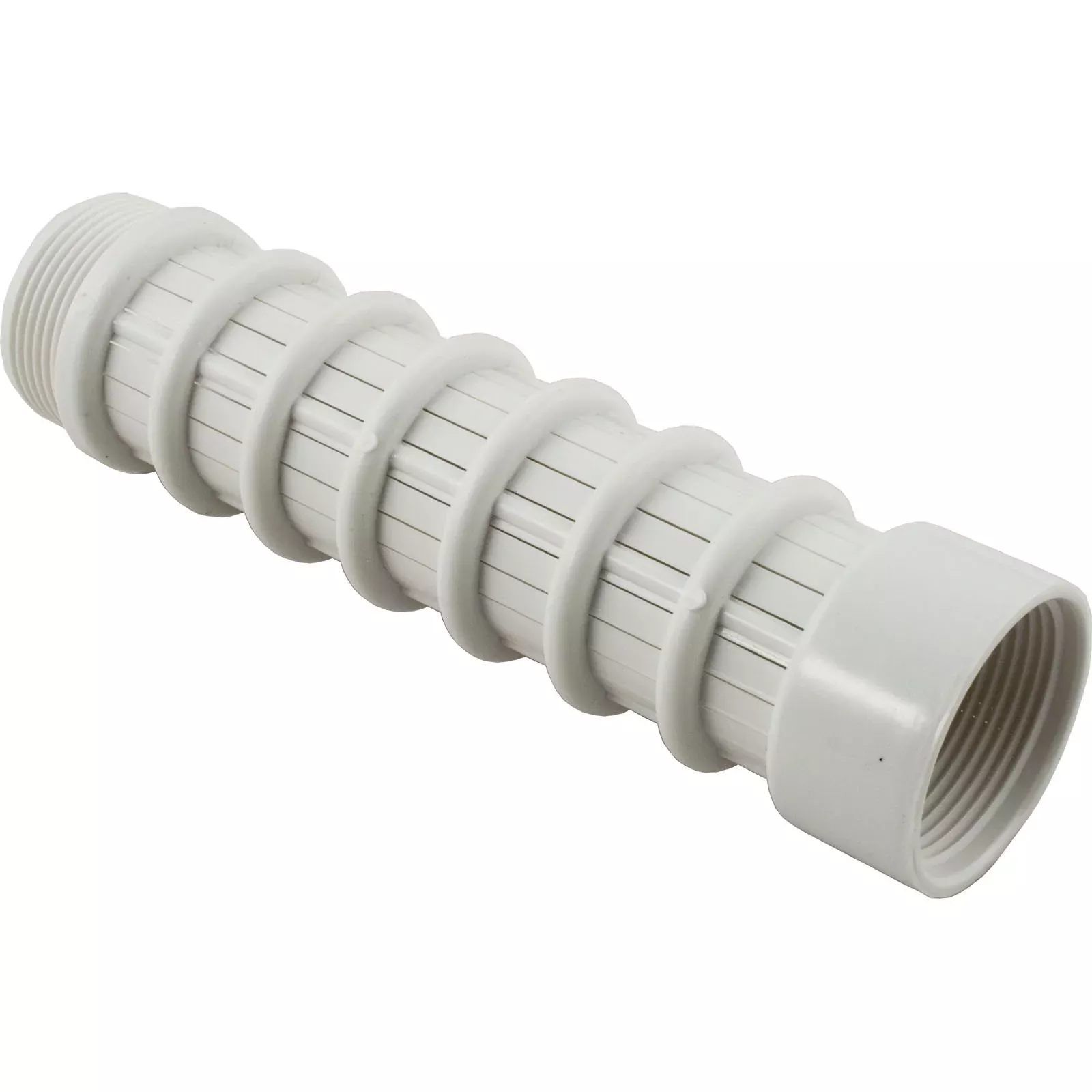Lateral Waterco Baker Hydro/Micron/Thermoplastic 5-1/2" W02113PP