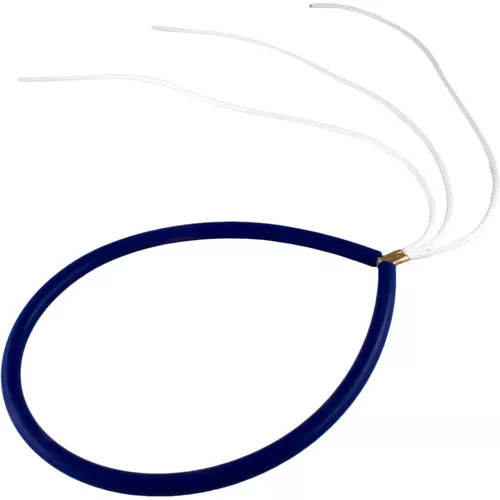 Leaf Basket Harness Pentair L79BL Cleaner L02