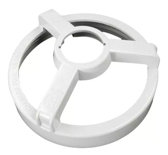 Leaf Canister Lock Ring Axw532