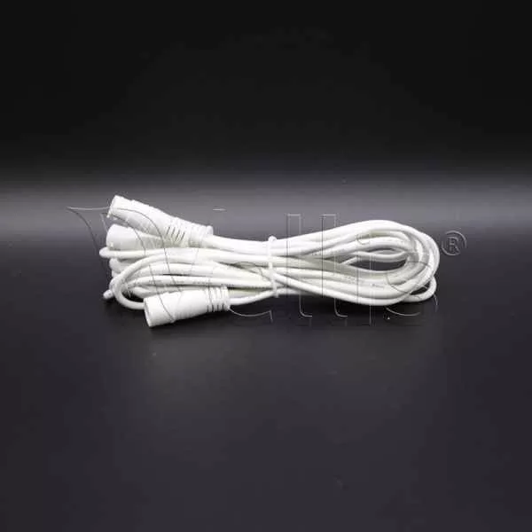 LED Extension Cable ACM0750
