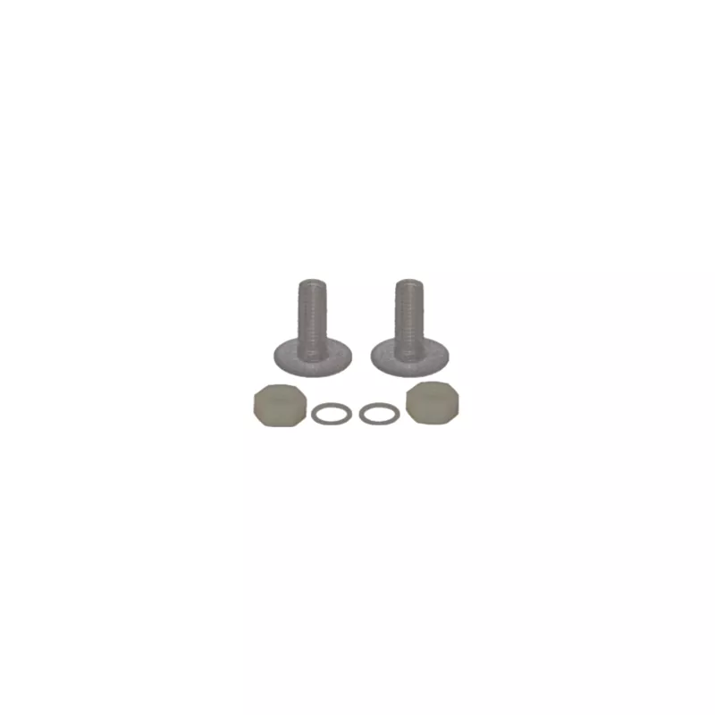 LED Lens Kit 76117