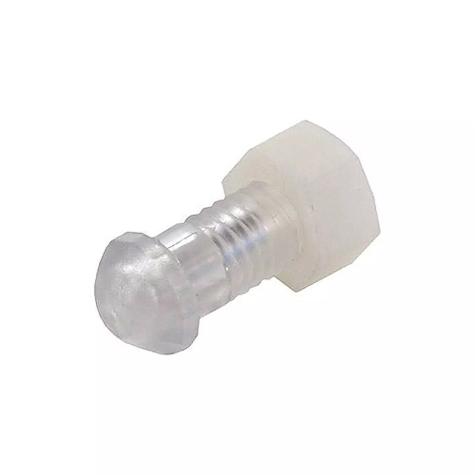 LED Light Assembly 633-7078