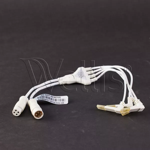 LED String ACM0976