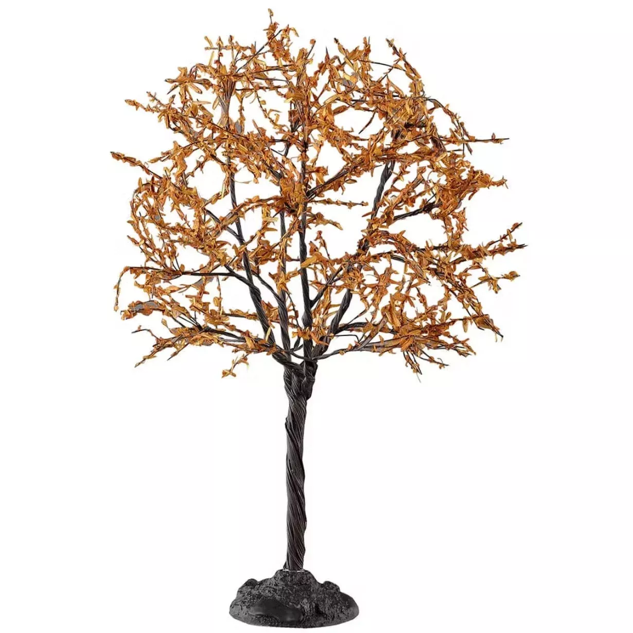 Lemax Spooky Town Dogwood Tree, Large #54472