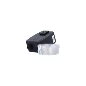 Len Gordon Bath Control 910800-001