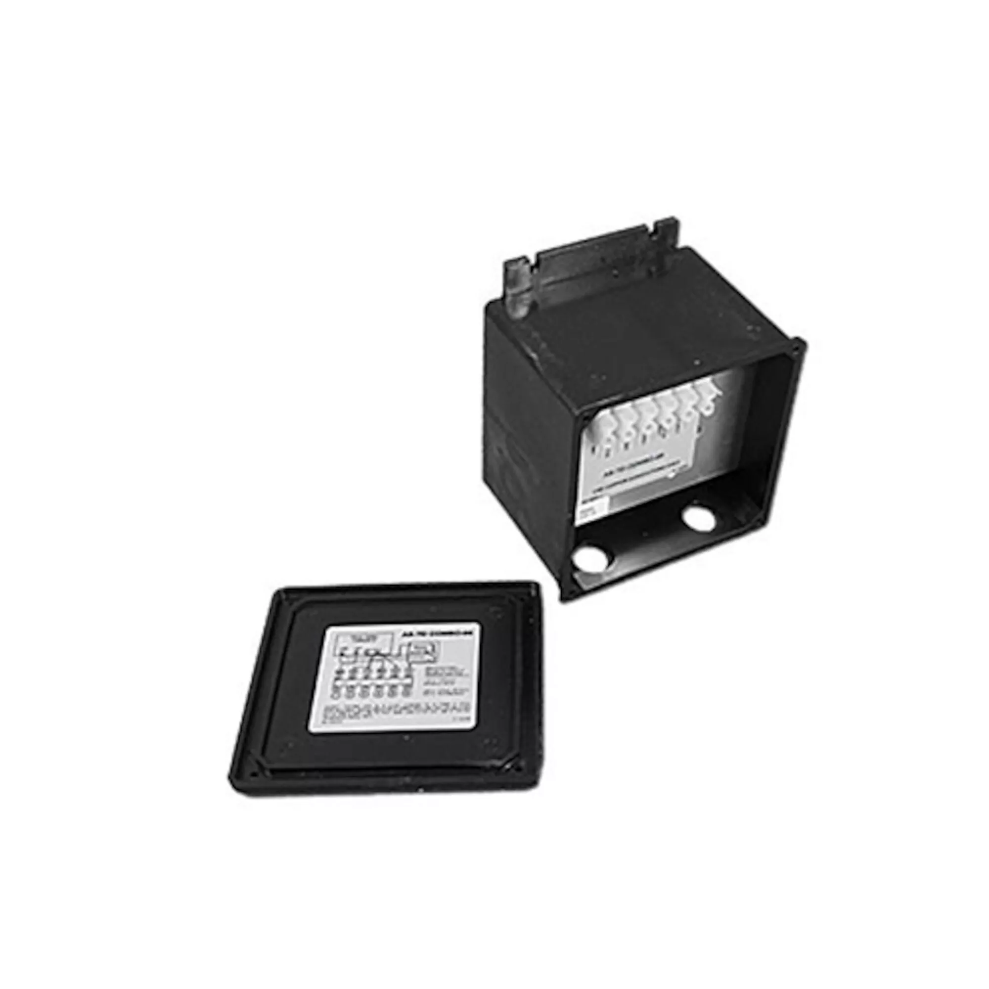 Len Gordon Outdoor Control System 921810-001
