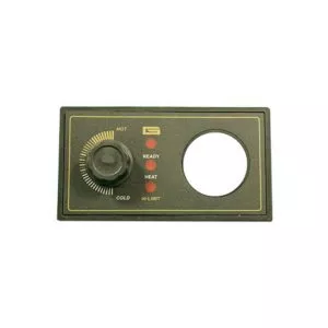 Len Gordon Spaside Control 931213-000