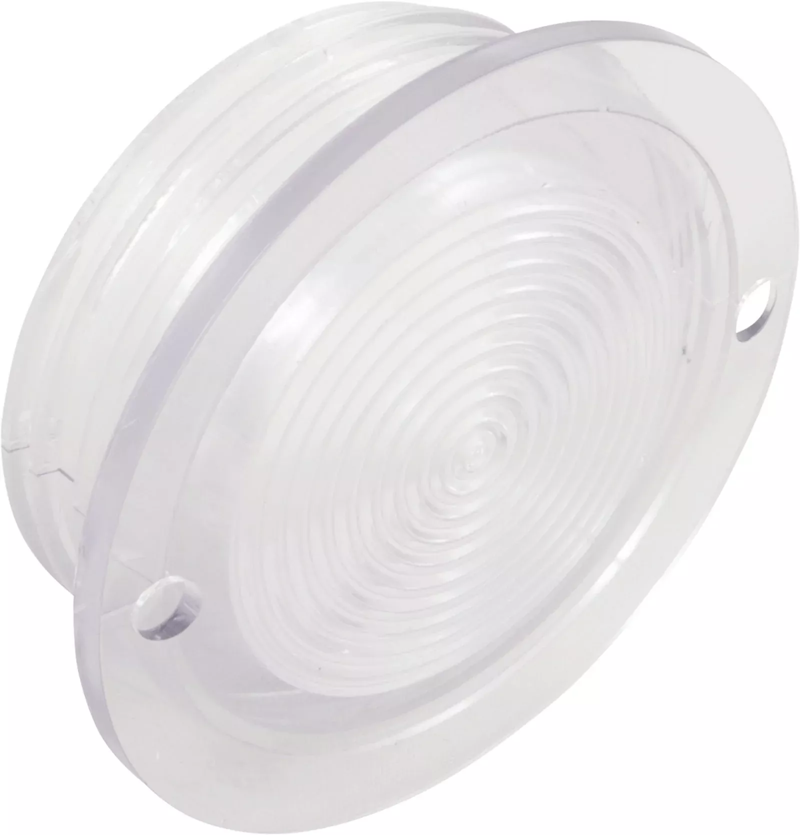 Lens, Front Access Light : 215-4360
