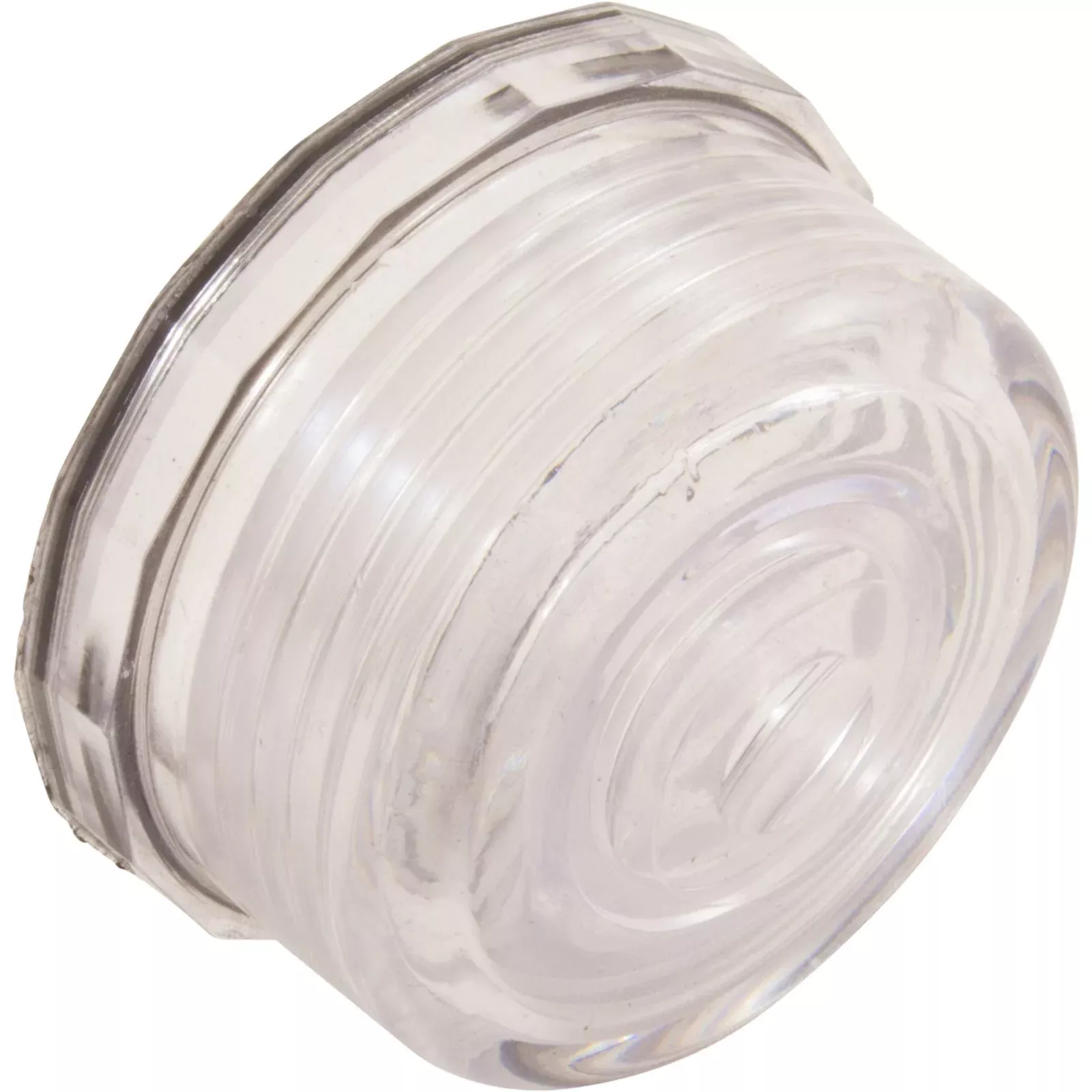 Lens Std Fo W/Oring : 22103000