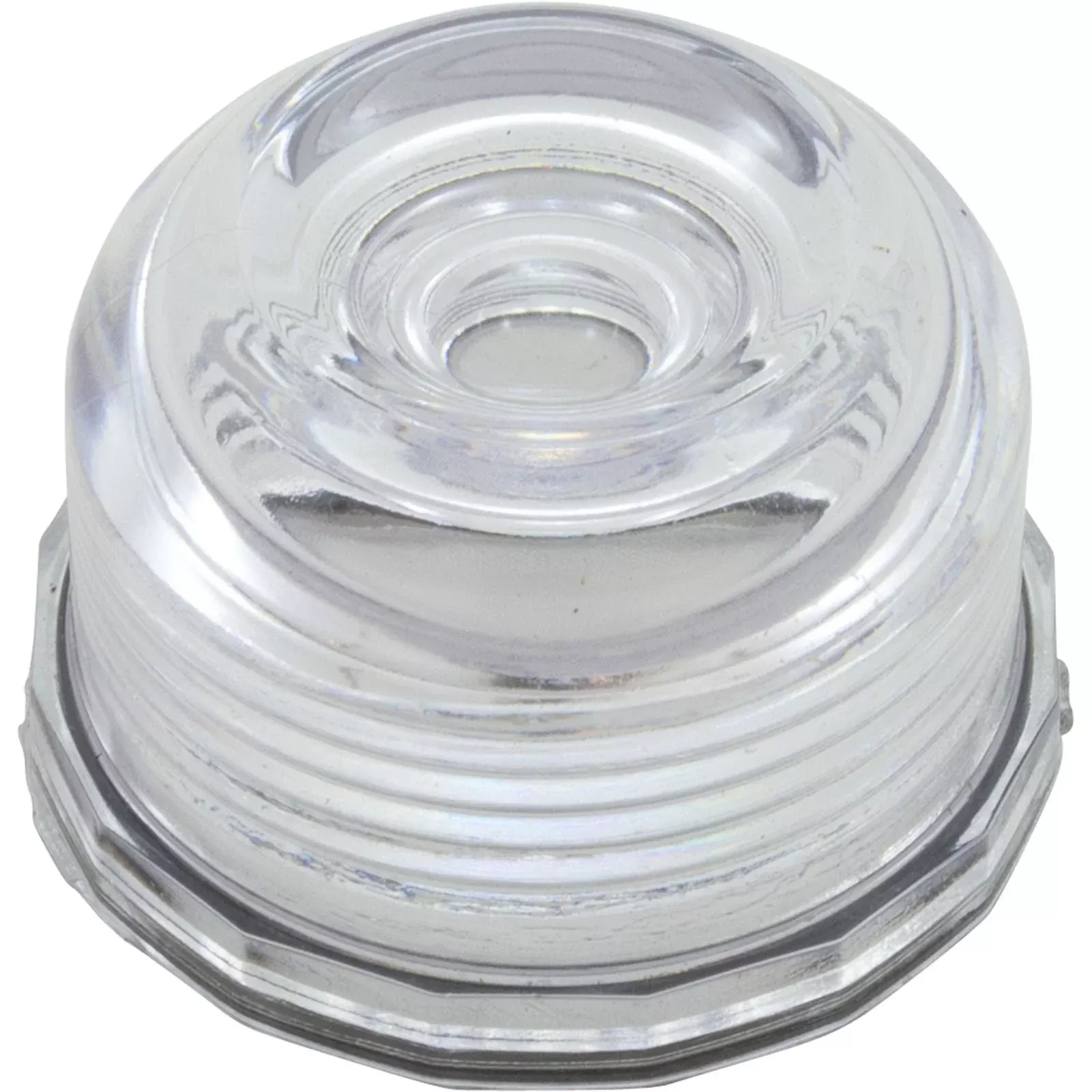 Lens Wide Angle Fo : 840070
