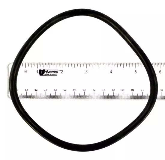 Lid Oring FHPM Vs FHP R0480200