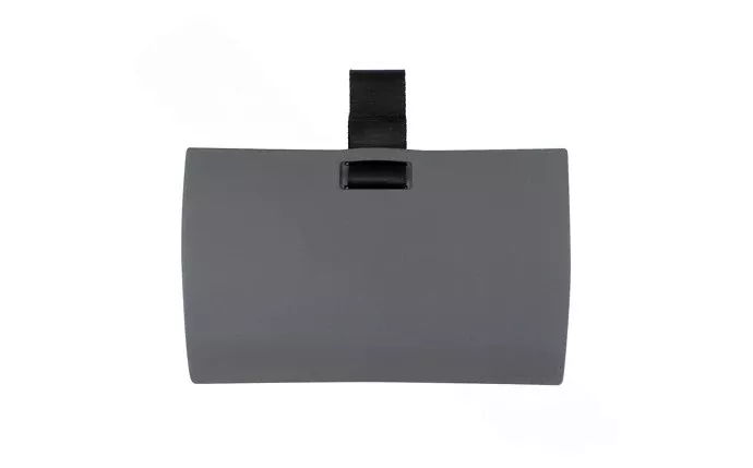 Life 10″ x 6″ x 1″ Deluxe Spa Pillow LSP250