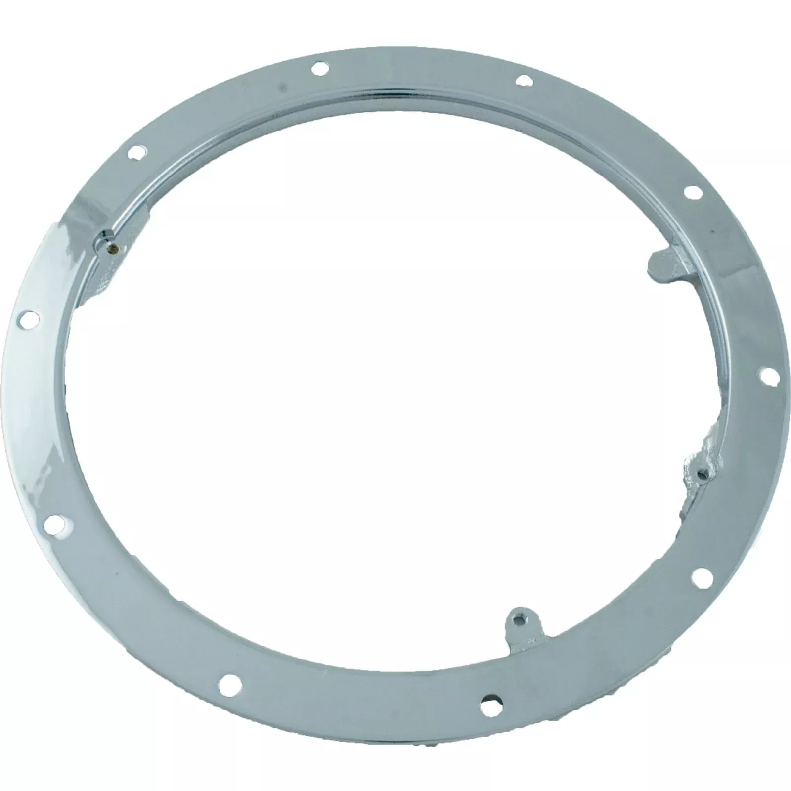 Light Face Ring, Hayward, SP0506, SP0506UV : SPX0506A