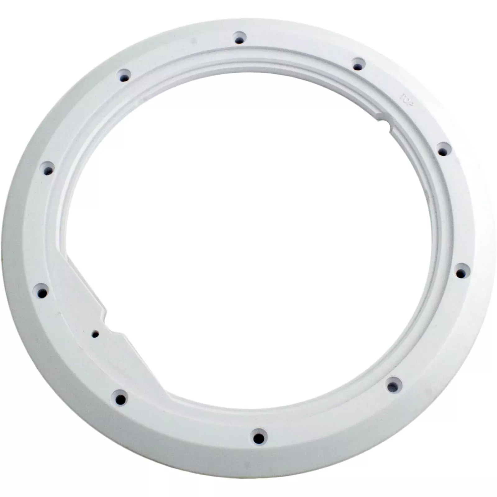 Light Face Ring, Hayward, SP0600, SP0607, White : SPX0507A1