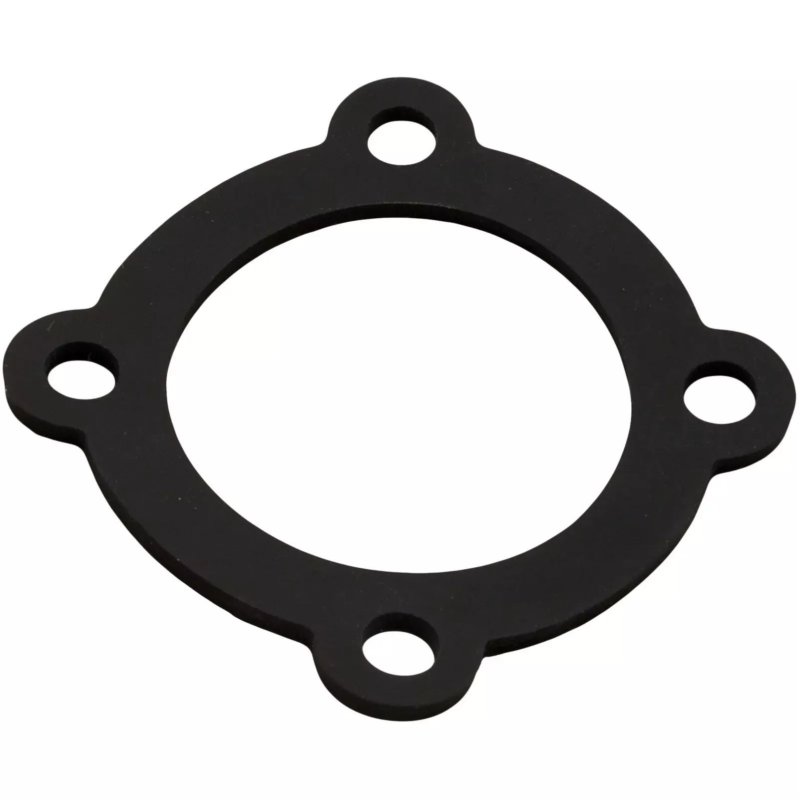 Light Gasket, American Products, Aqualumin/II : 87206300