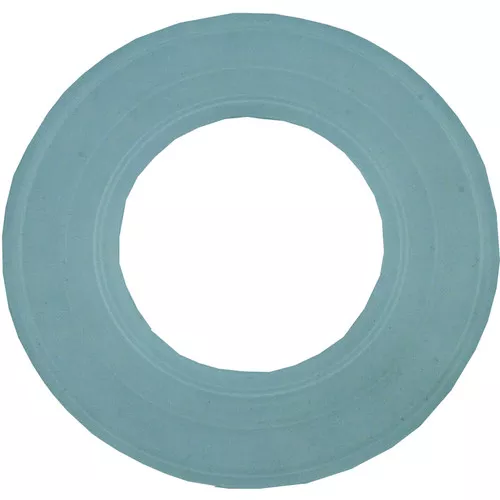 Light Gasket, Pentair, Aqualuminator : 79116800