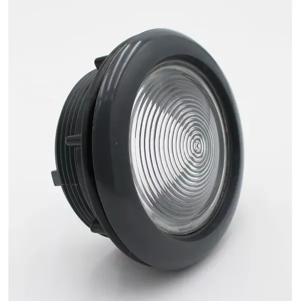 Light Lens 76010
