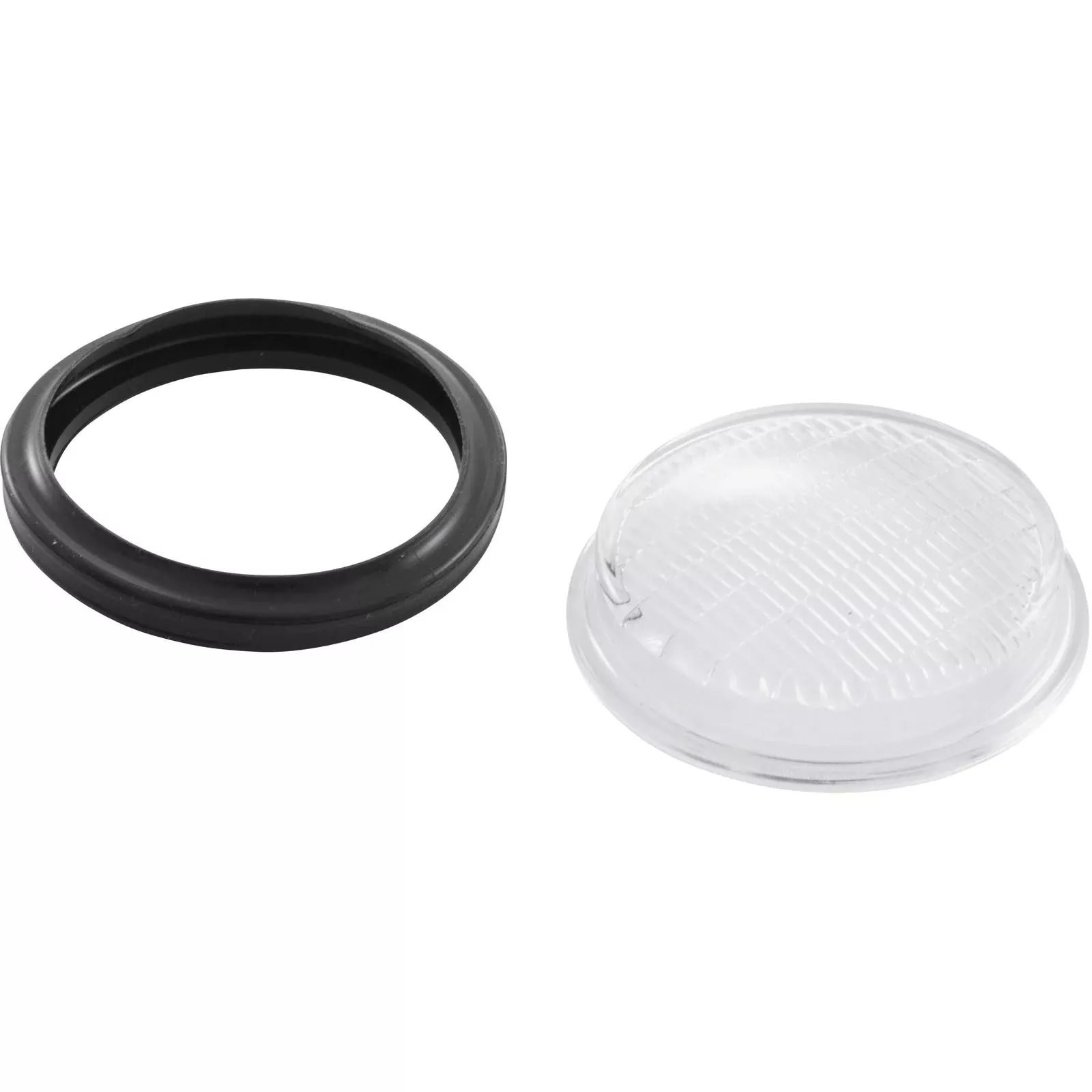 Light Lens, Zodiac, Spa, Glass : R0400601