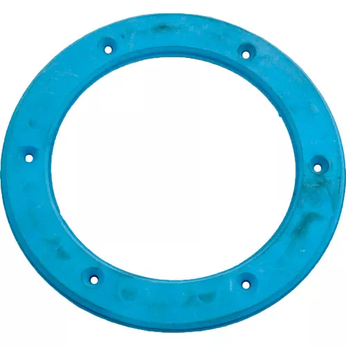 Light Niche Ring Gasket, Sta Rite, Small : 05166-0002