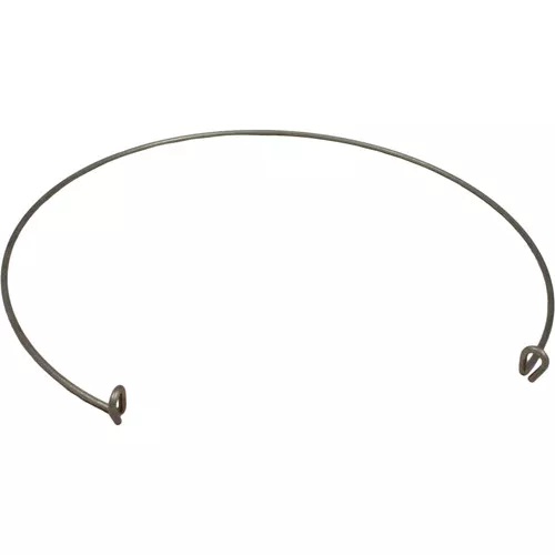 Light Spring Clamp, American Products, Amerlite, Large : 79110400